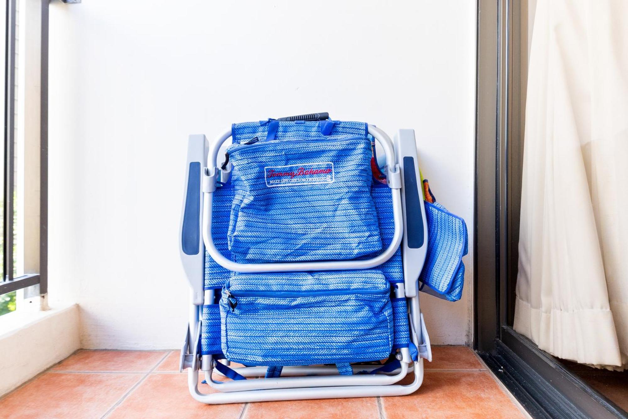 Cozy Waikiki Getaway, Stroll To Beach With Free Parking ホノルル エクステリア 写真